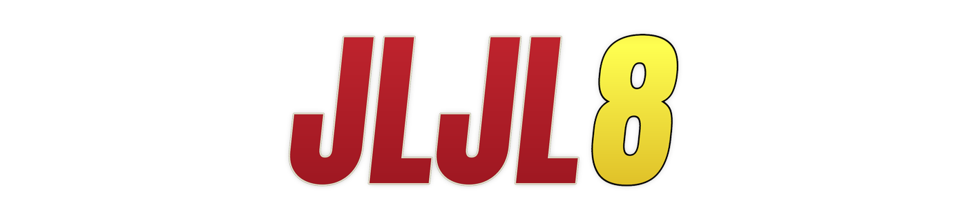 jljl8 Casino